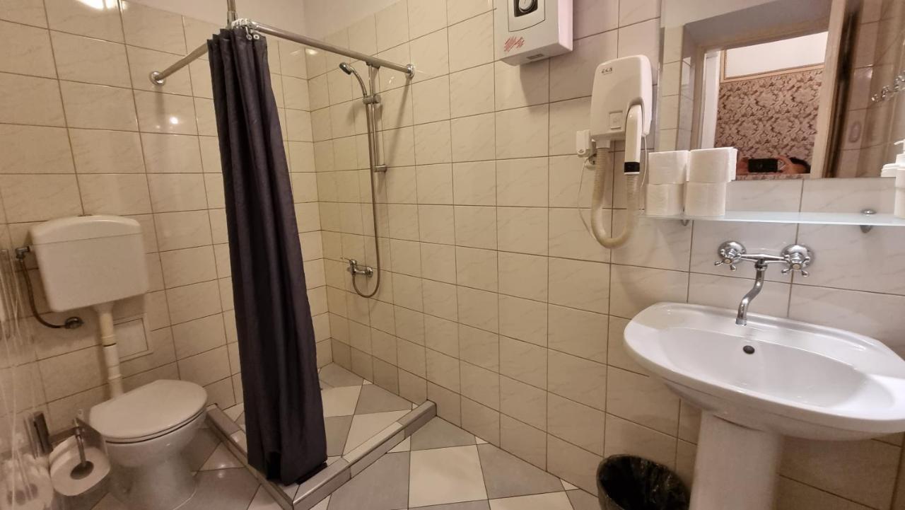 Florian 8 Krakau