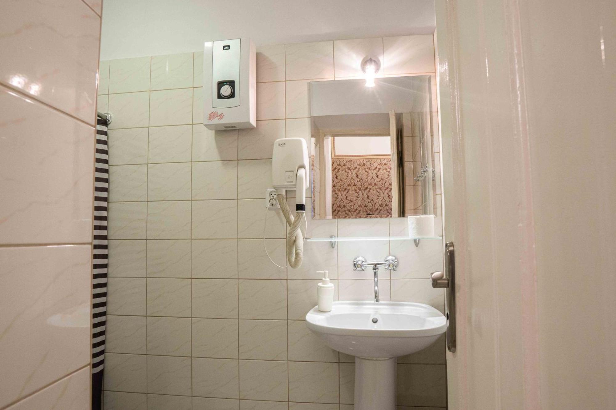 Appartement Florian 8